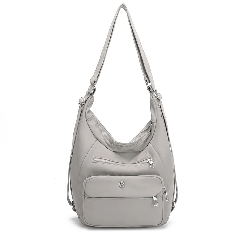 Variant: grey