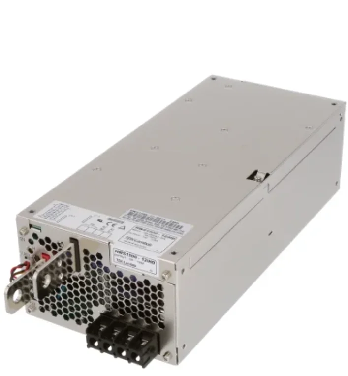 Switching Power Supplies  TDK-Lambda HWS1500-12