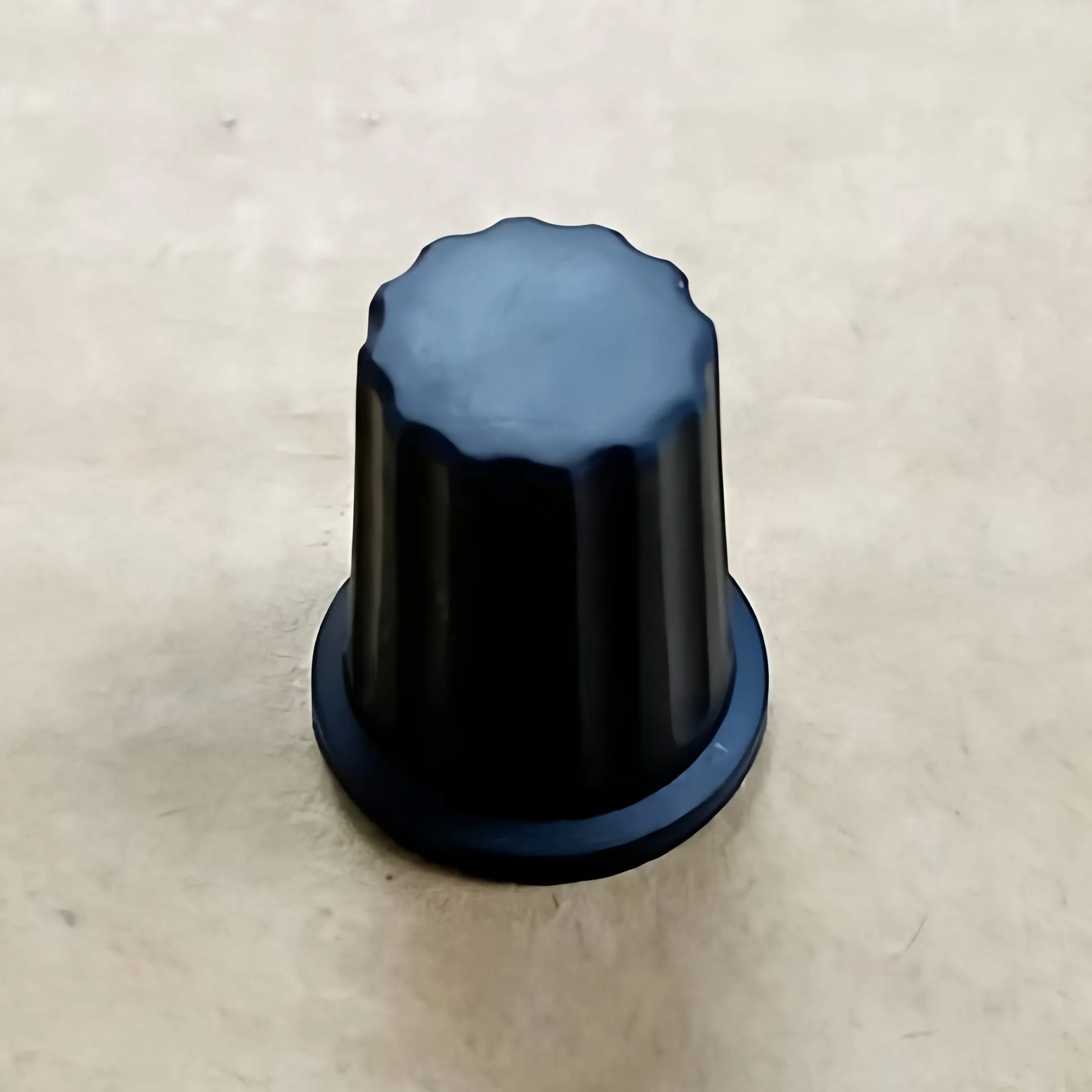 Pioneer DJM900NXS2 Mixer Accessories Knob Cap Potentiometer Button FX Effect Channel Selection TIME Cap