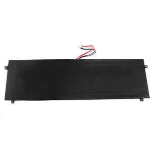 Hyundai Hybook Batterie HT14CIC81EG, Grad A Laptop, neu, 7,6 V, 5000mah, ZL4776127-2s 10 Hauptverkauf Hyundai Batterie - №10