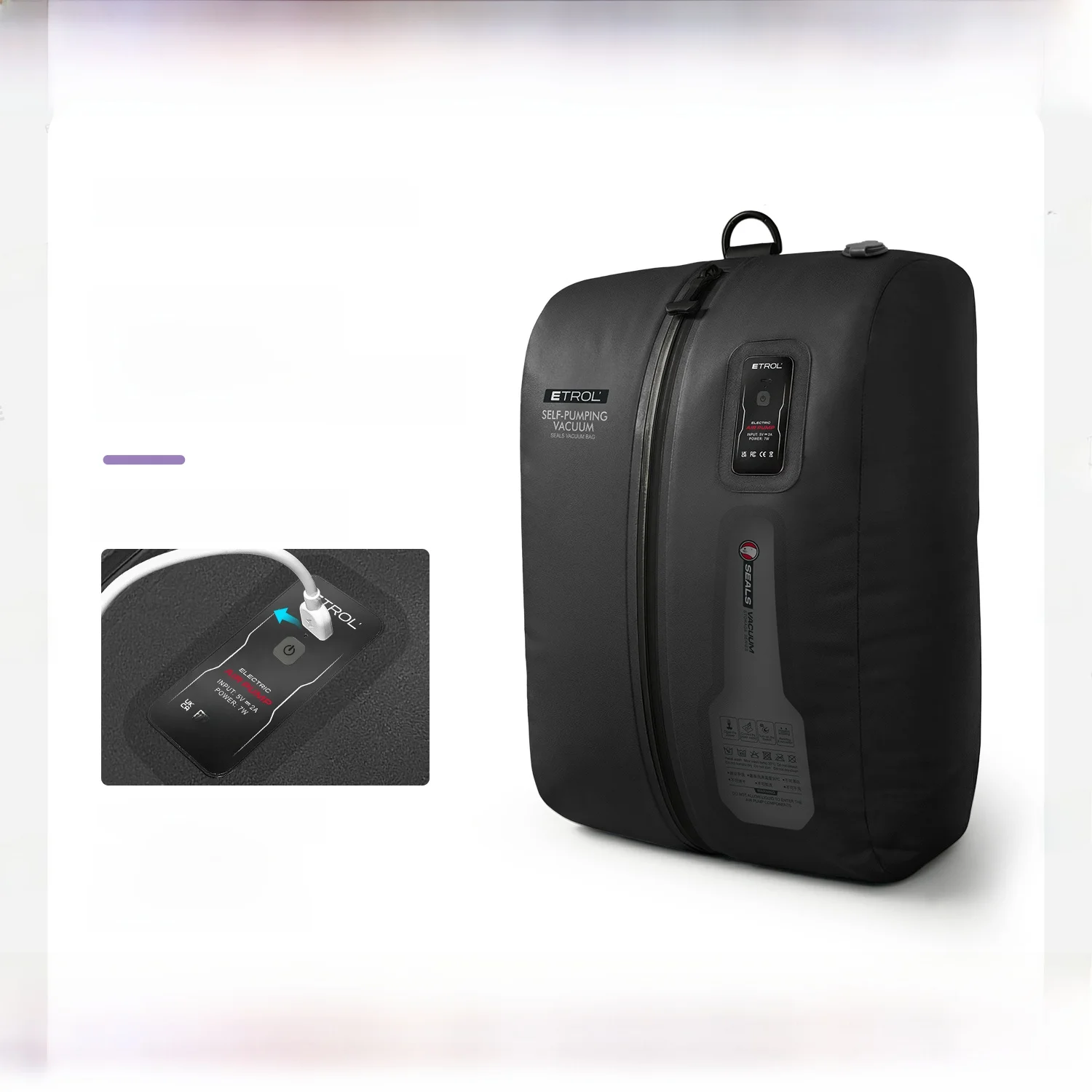 borsa-portatile-per-compressione-sottovuoto-organizzatore-per-vestiti-da-viaggio-per-valigie-e-bagagli-a-mano