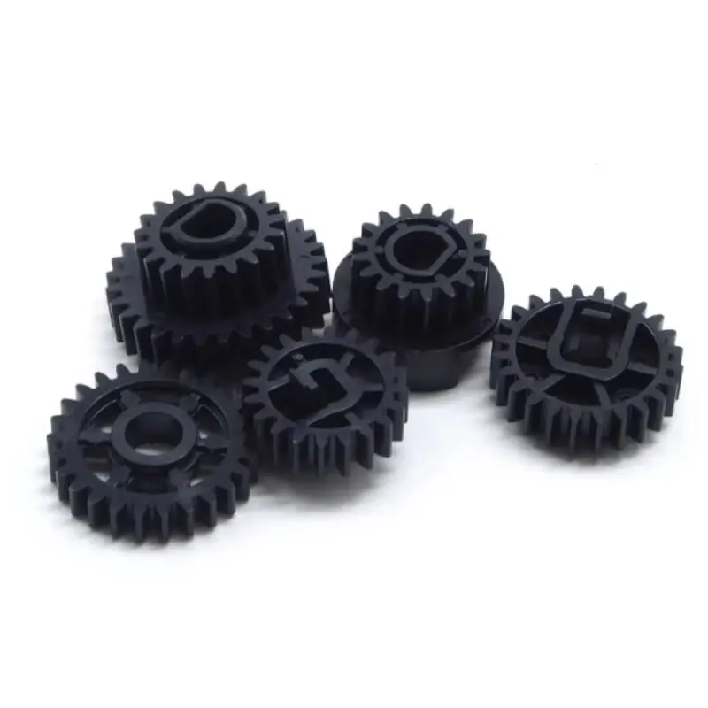 

Барабан оригинального качества для Ricoh MP6002 7503 8000 8001 9002 6001 7001 9003