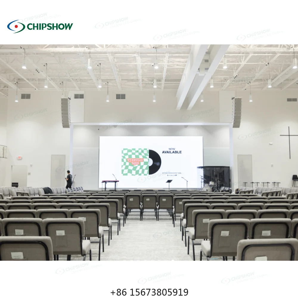 Průmysl a podnikání - Balicí, tiskařské a podpůrné vybavení - Reklamní vybavení a potřeby - Billboardy