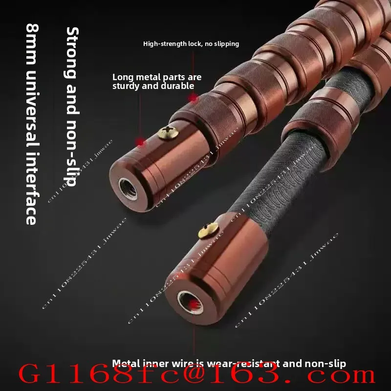 2026 New Integrated Single Rod Copy Net Rod Free Telescopic Positioning Carbon Ultra-light Super Hard