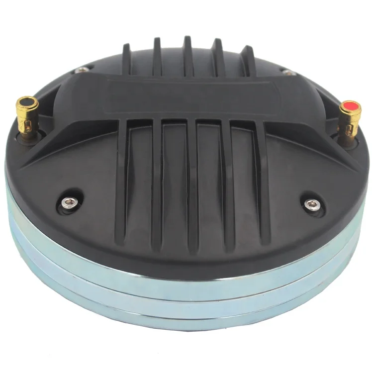 Champion Series 4 I…