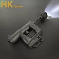 BK MPLS4 light