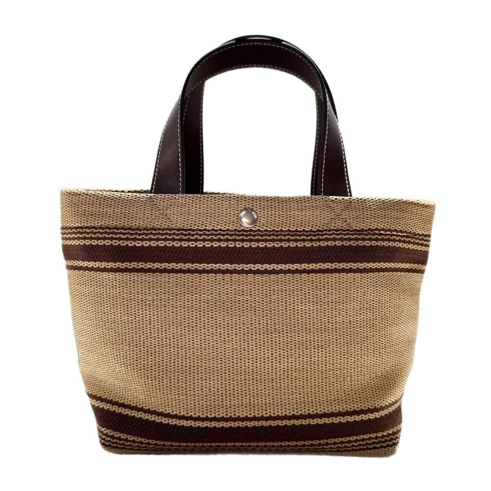 VOLVAETEC 2025 جديد ريترو الرافية المنسوجة سلة خضراوات حقيبة عصرية بسيطة واحدة الكتف Crossbody المحمولة حقيبة نسائية