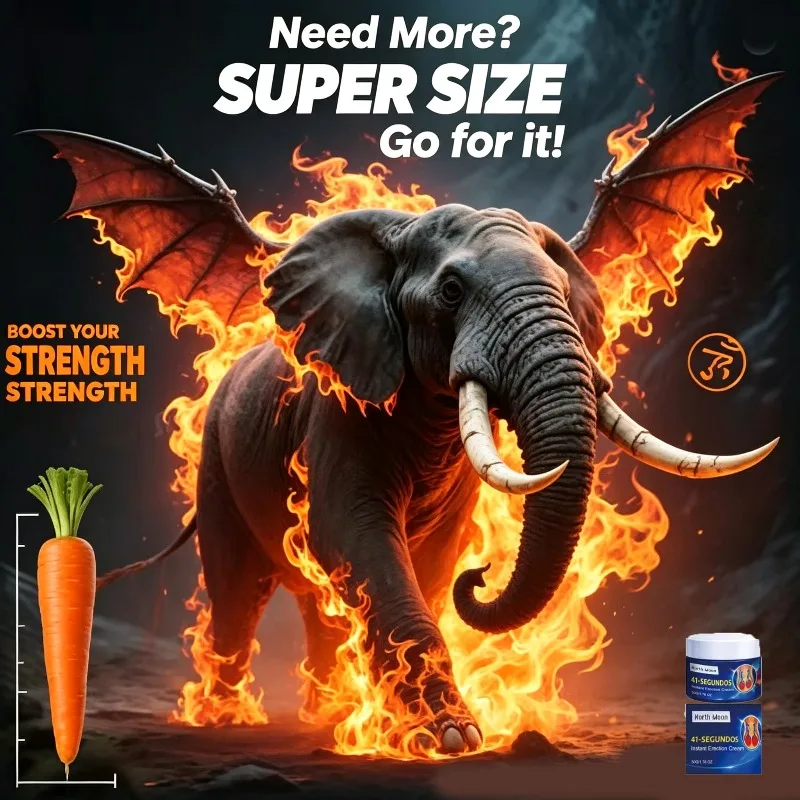 Best Sellers Penis Permanent Thickening Increase XXL Growth Enlargement Massage Men's Cock Erection Increase Size Pleasure Oil