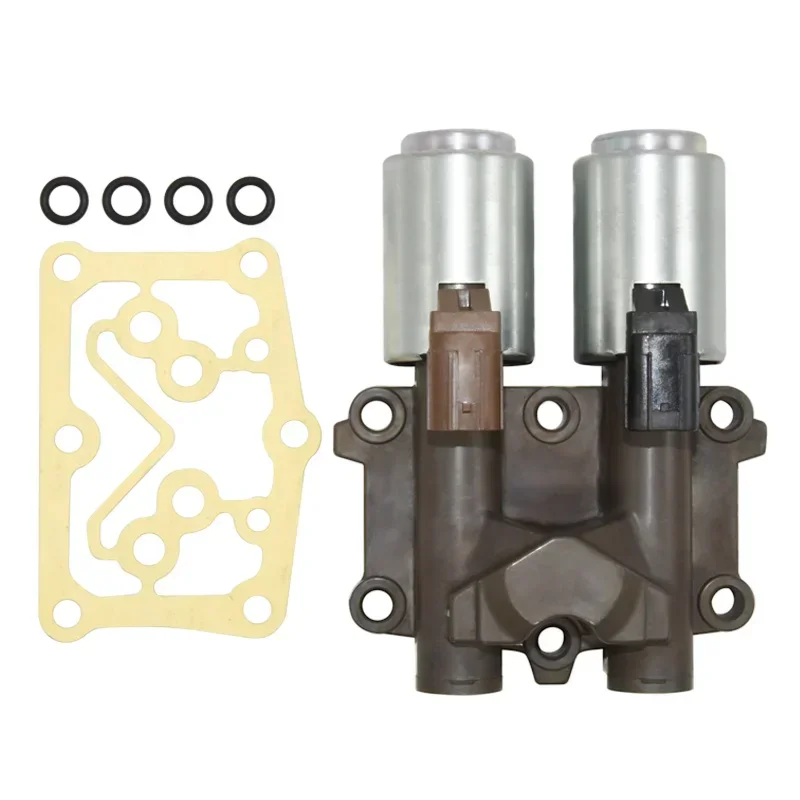 2026//Neutral Safety BIG Switch OEM 28260-RPC-004