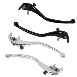 For Ducati 1200 1260 MULTISTRADA 1200/S/GT Panigale V4 1299 1199 959 899 CARBON/XDiavel/S Motorcycle Brake Clutch Levers