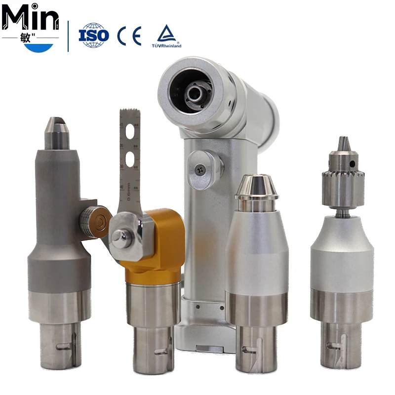 Xc Medico Veterinar…