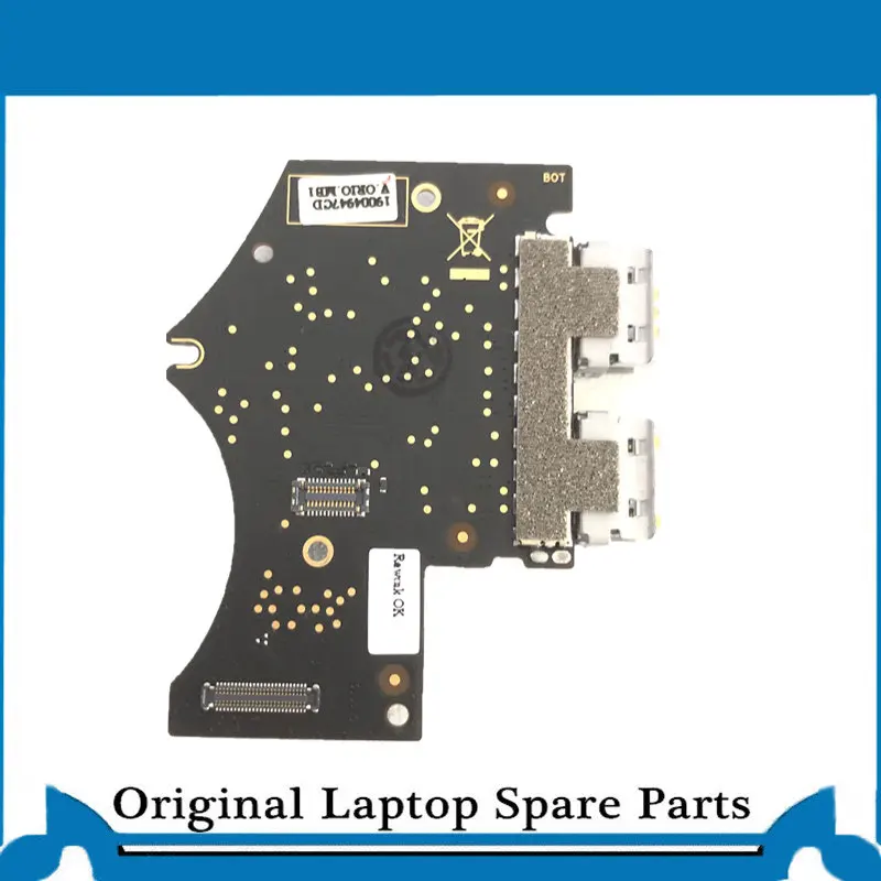 

Original USB Card Board for Surface Book 3 13.5 inch 1908 Keyboard Connector