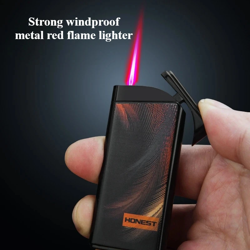 Fashionable Portabl… - image