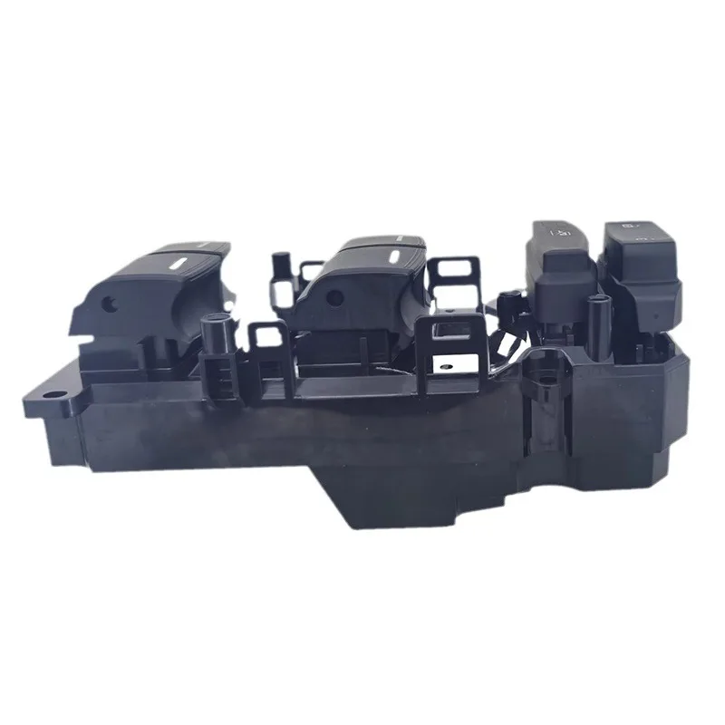 

new accessory parts 35750-TEA-G01 is suitable for 10th generation 16 Civic window regulator and window control switch