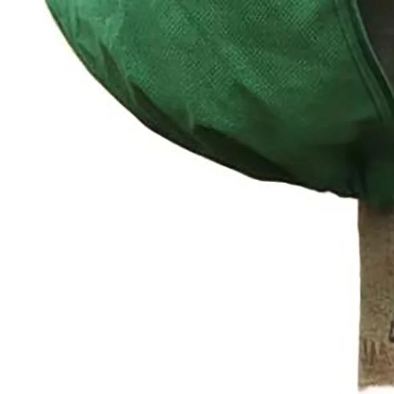 

Зимние чехлы для растений: Прочные одеяла для защиты от мороза для деревьев и кустарников Зимние чехлы для растений: Прочная защита от мороза