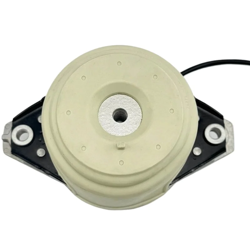 A1662406817 A1662406417 A1662405417 A1662404417 Engine Mount Support Fit for Car