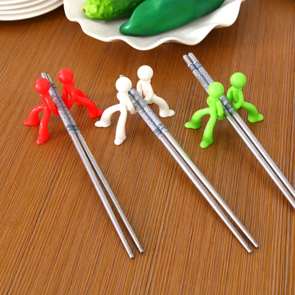 Estante para tabla de cortar para cocina, soporte creativo a prueba de humedad, soporte para cuchillos, vajilla, soporte para herramientas de cocina