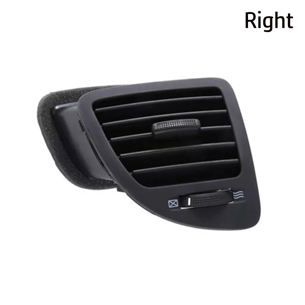 Air Outlet Duct for kia Sportage Vent Vehicle Parts Number Appearance Shape Size High Quality Material Color As Shown