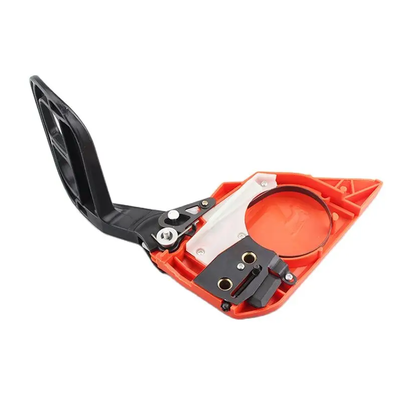 Đa Năng 52/58 Dây Chuyền Thấy Tấm Hãm Xăng Thấy Vách Ngăn Ép Bên Bao Phanh Hội Bảng Hướng Dẫn Điện Quá LAccessory