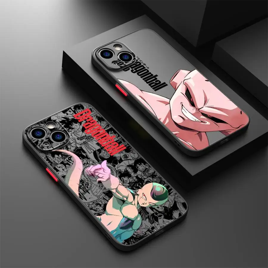 Back Phone Cover Ca… - image