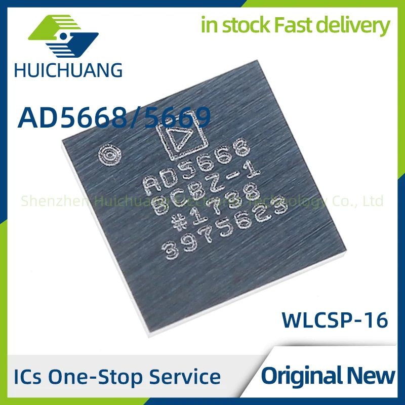 

AD5668 AD5669 AD5668ACPZ AD5668ARUZ AD5668BCBZ AD5668BCPZ AD5668BRUZ AD5669RACPZ AD5669RARUZ AD5669RBCBZ AD5669RBCPZ RBRUZ SRUZ