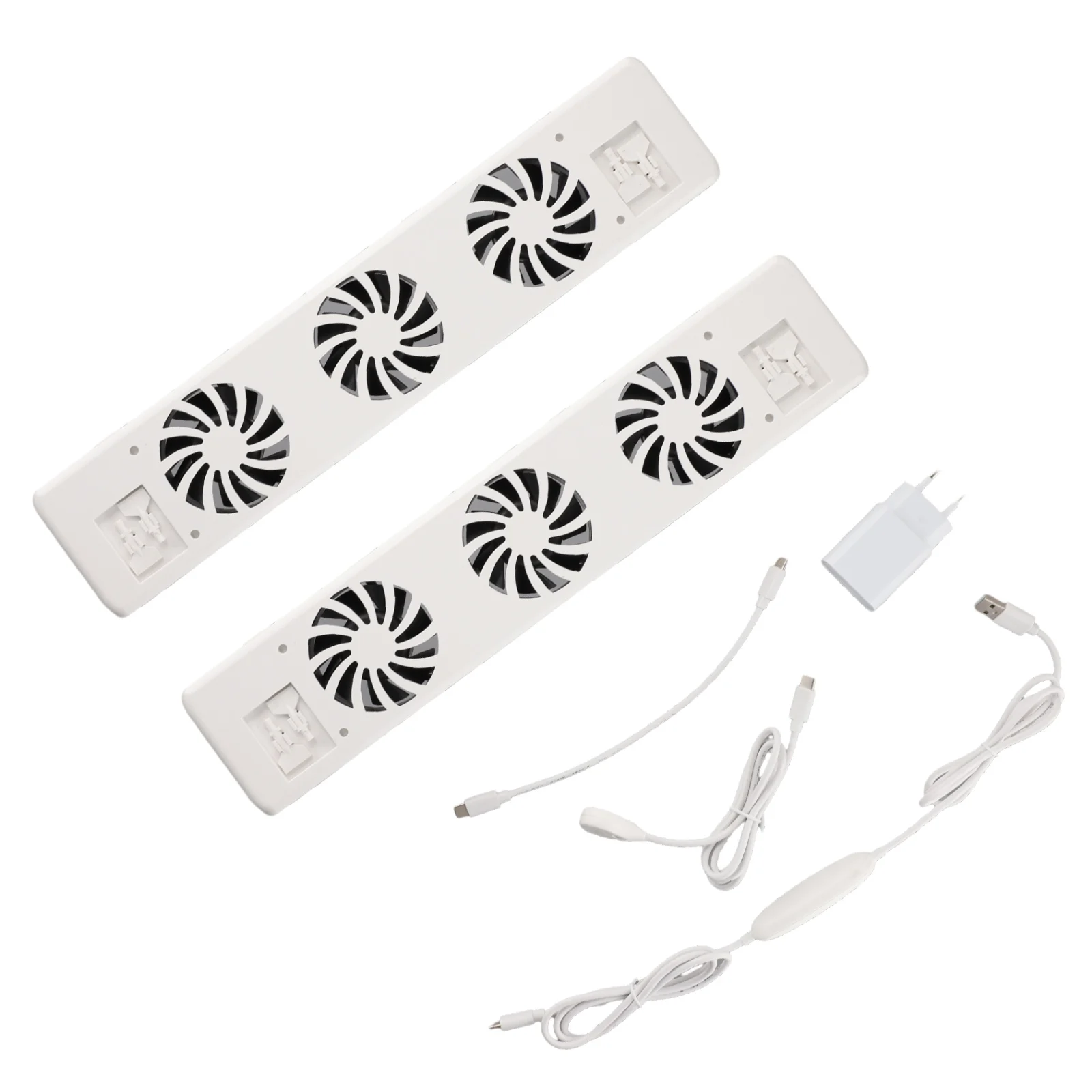 スマートラジエーターブースター延長セット用ラジエーターファン自動換気扇ファンはガスコストを30％節約高品質