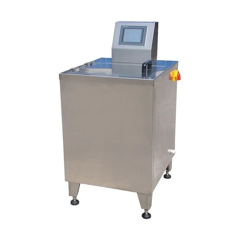 Fabric fabric washable color fastness testing machine textile dyeing fabric soaping dry cleaning shrinkage tester