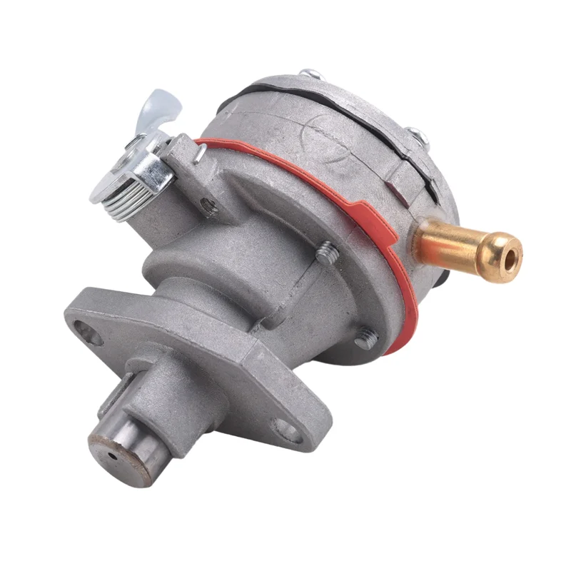 

A99F-Топливный насос для Yanmar 3TNV76 4TNE88 4TNE84 3TNV70 Топливный насос 129100-52100 129100-52101 Запчасти