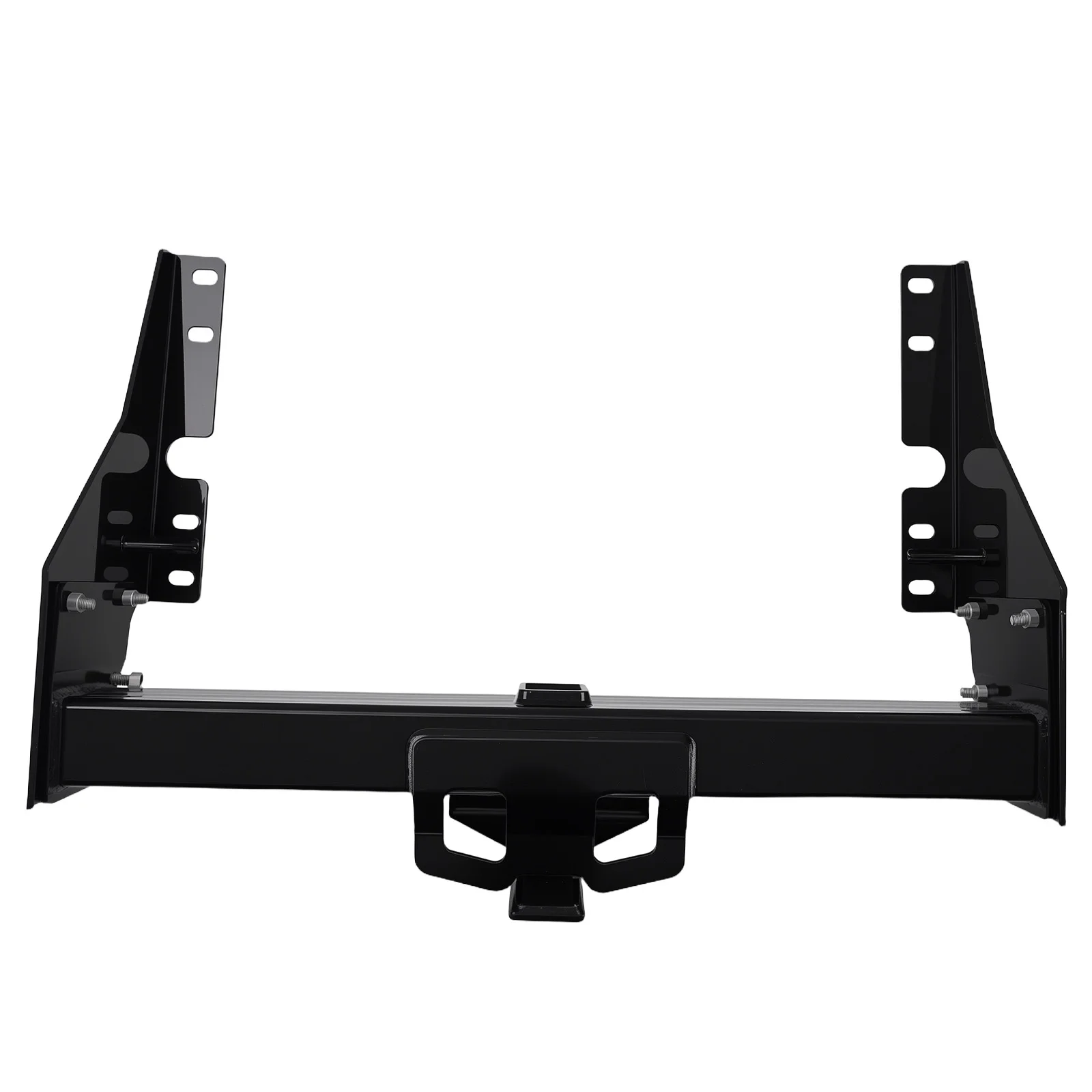 Trailer Hitch Receiver Class 5 For Ford F-250 F-350 F-450 Super Duty 1999-2016