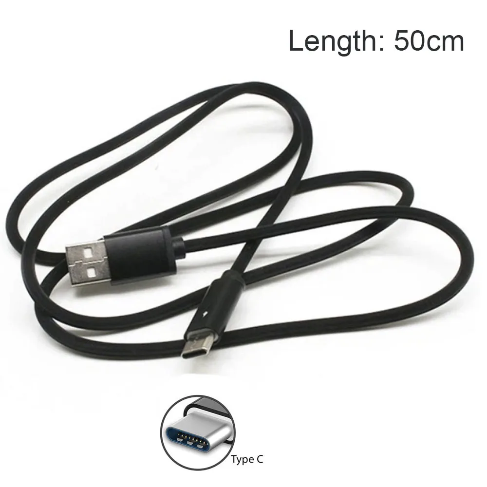 เครื่องชาร์จแบตเตอรี่สําหรับ Sony HDR-SR5, HDR-SR7, HDR-SR8, HDR-SR10, HDR-SR11, HDR-SR12, DCR-SX83, DCR-SX85 กล้องวิดีโอ Handycam