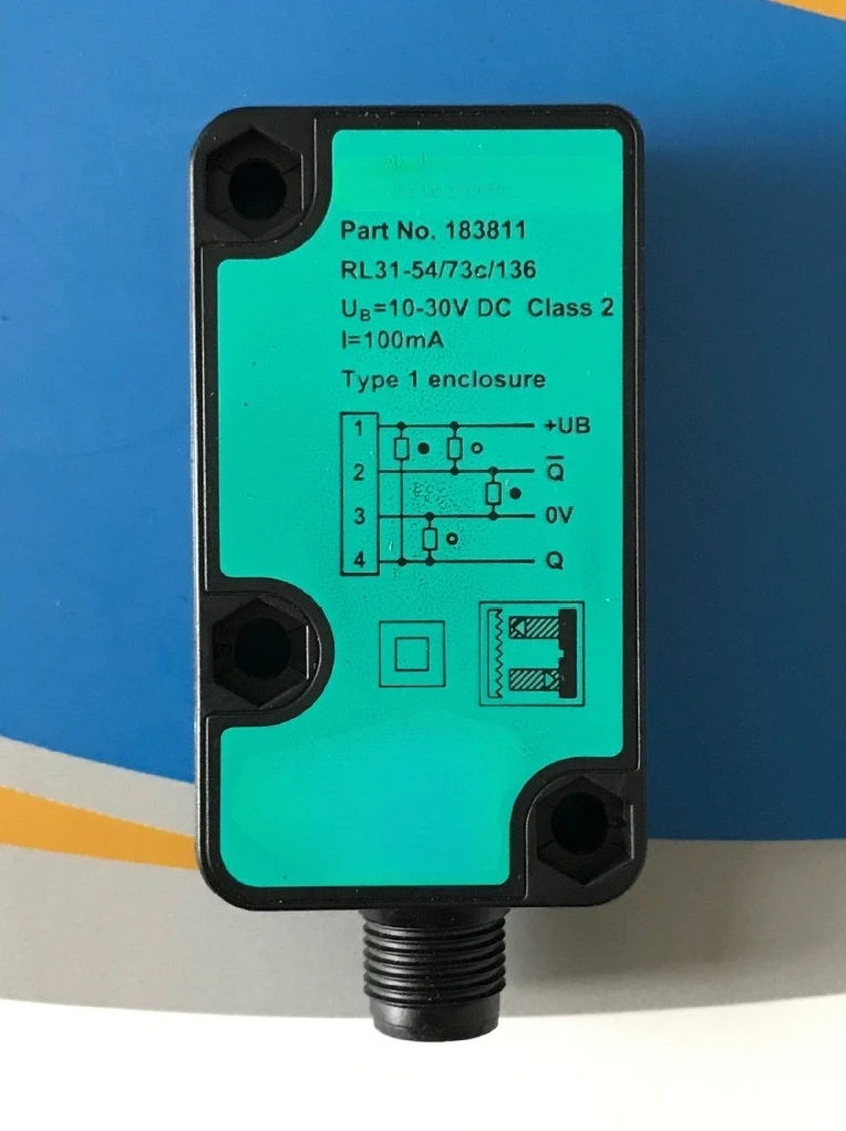 RL31-54/73C/136 RL3…
