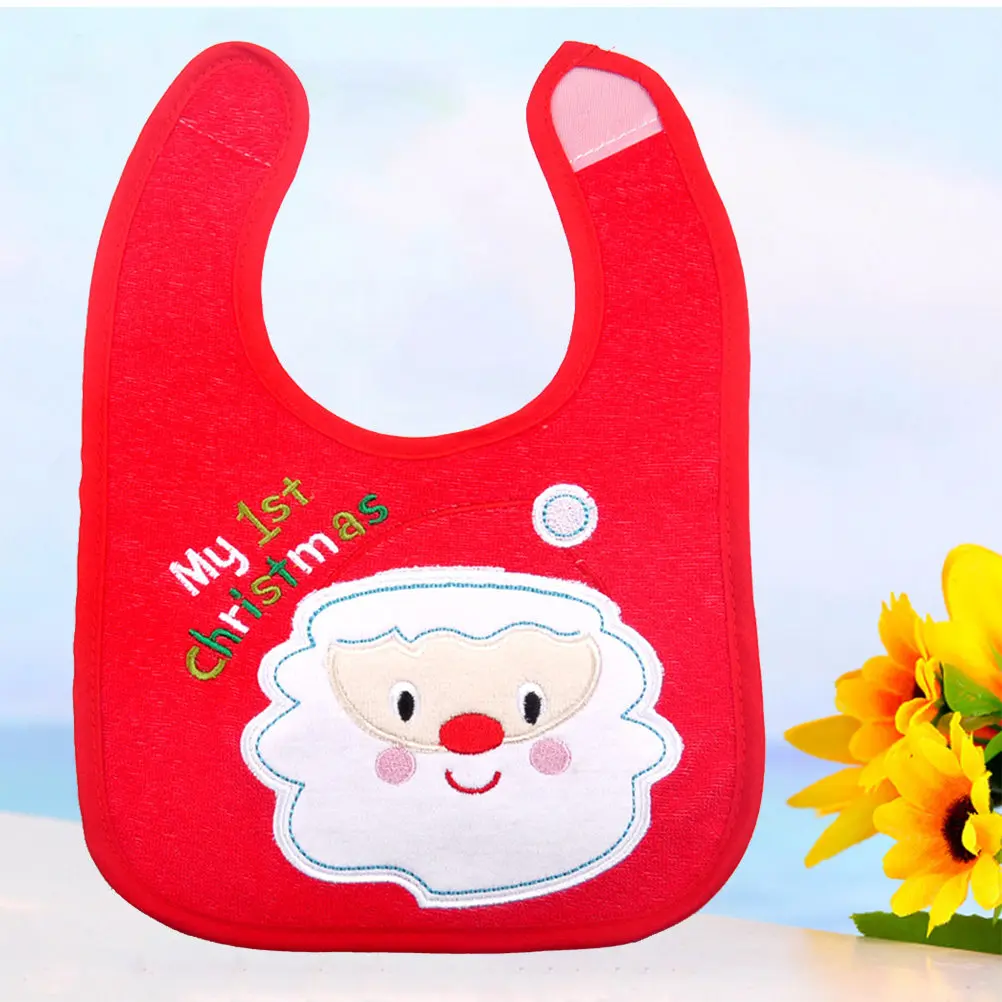 babadores-de-natal-do-papai-noel-em-tecido-impermeavel-para-recem-nascidos-babadores-ajustaveis-para-alimentacao-de-bebes-presente-vermelho-de-feriado-para-criancas