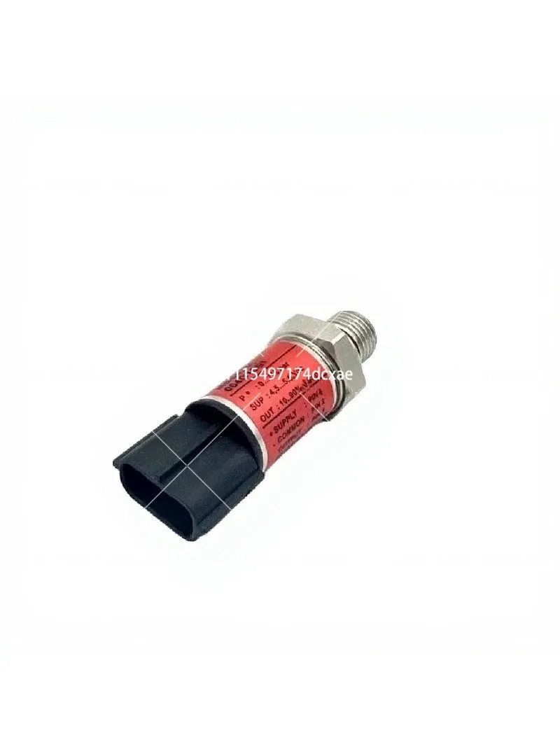 064G1065 MBS8250 Pressure Sensor Transducer Replacement Part for Container Reach Stacker Stacker Crane