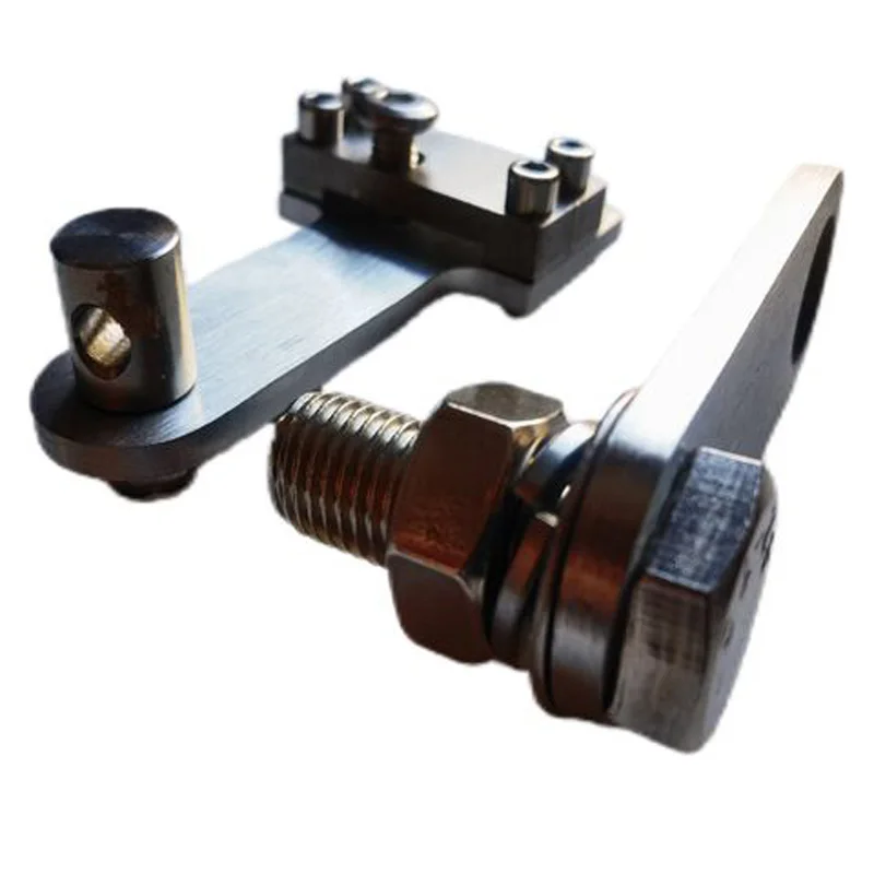 

clutch modification light and labor-saving kit, light clutch modification For Suzuki Alto 2009 2010 2011 2012-2015