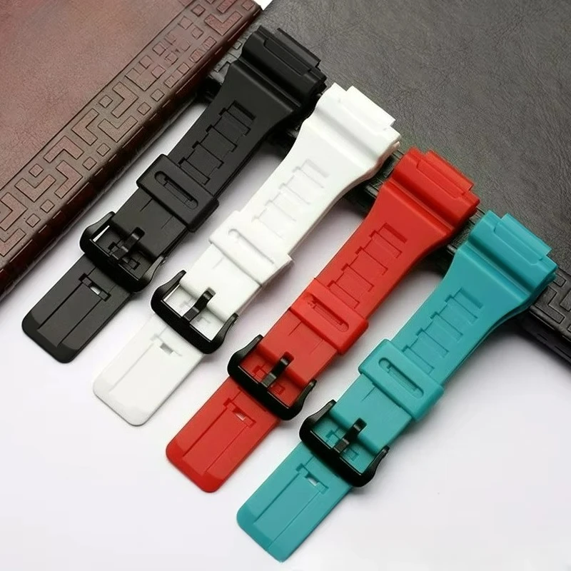 For Casio Aq-S800W/… - image