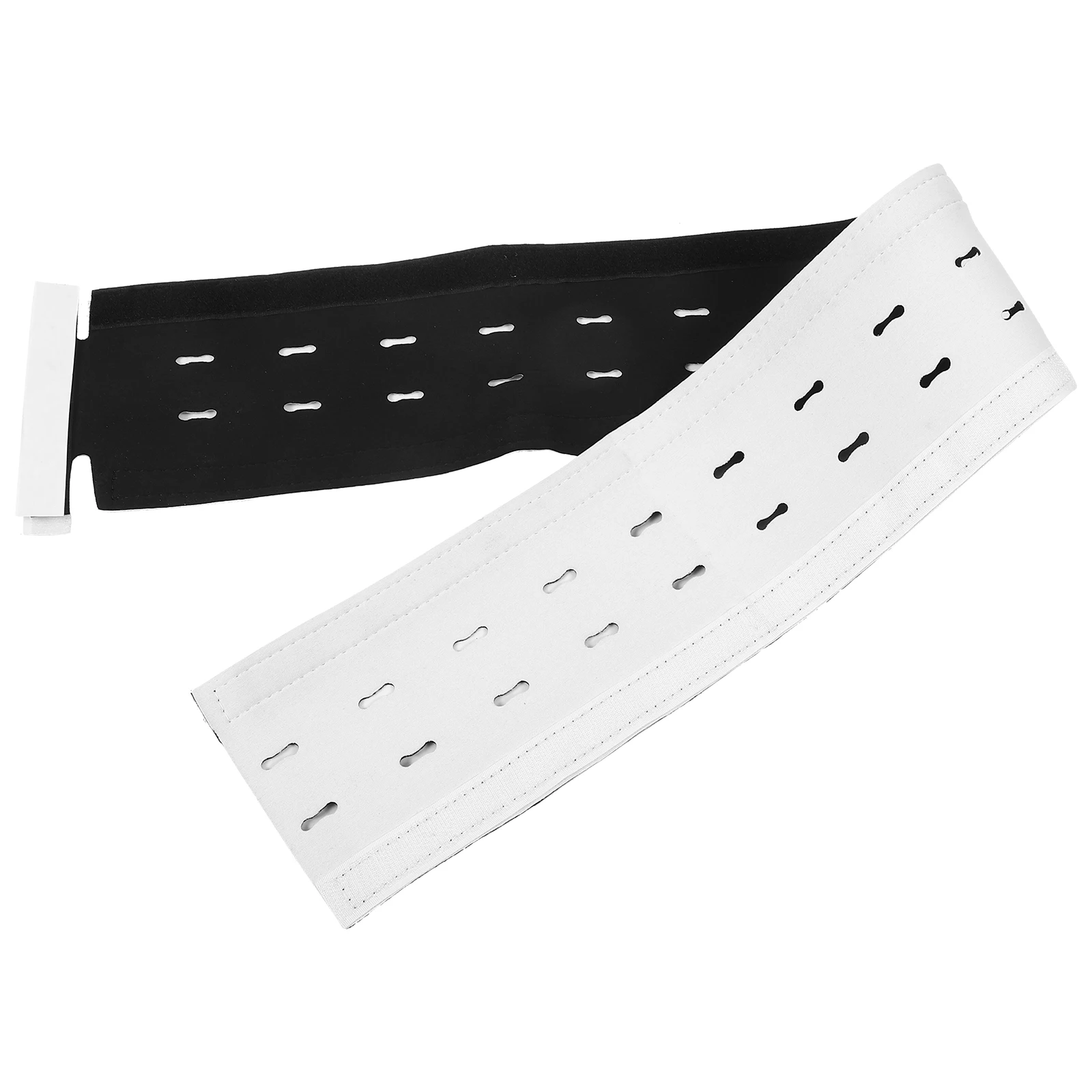 

Рукав для прокладки кабелей, чехол-органайзер для проводов, скрыватели кабелей для домашнего офиса, эластичный рукав для шнура, аккуратный, аккуратный