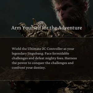 12 Main Sales Bluetooth Control for Mobile - №11