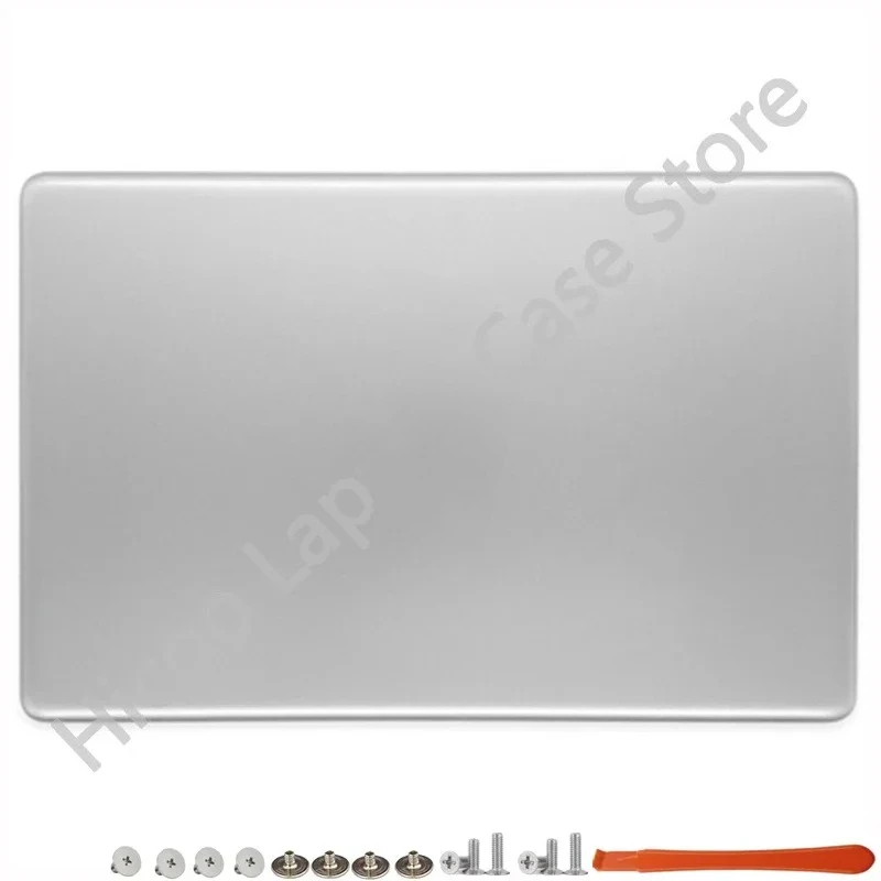 Laptop Case For HP 17-BY 17-CA 17T-CR 17Q-CS 470 G7 LCD Back Cover/LCD Bezel/Palmrest /Bottom Case/Hinge L22508-001