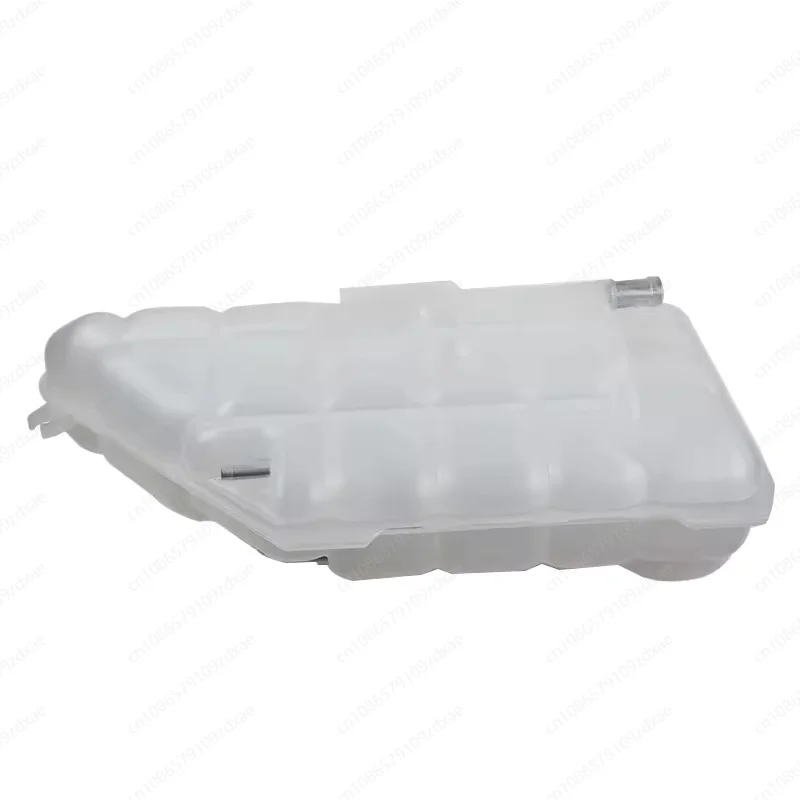 1635000349 A1635000349 Deputy kettle Coolant Overflow Bottle Reservoir Tank water tank For Mercedes Benz ML320 ML350 ML430 ML500