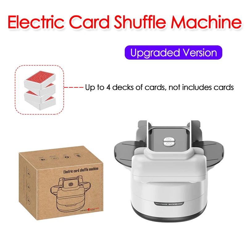 machine-a-melanger-les-cartes-electrique-rechargeable-sans-fil-automatique-pour-jouer-des-cartes-jusqu'a-4-jeux-de-cartes-dispositif-de-poker-pour-fete