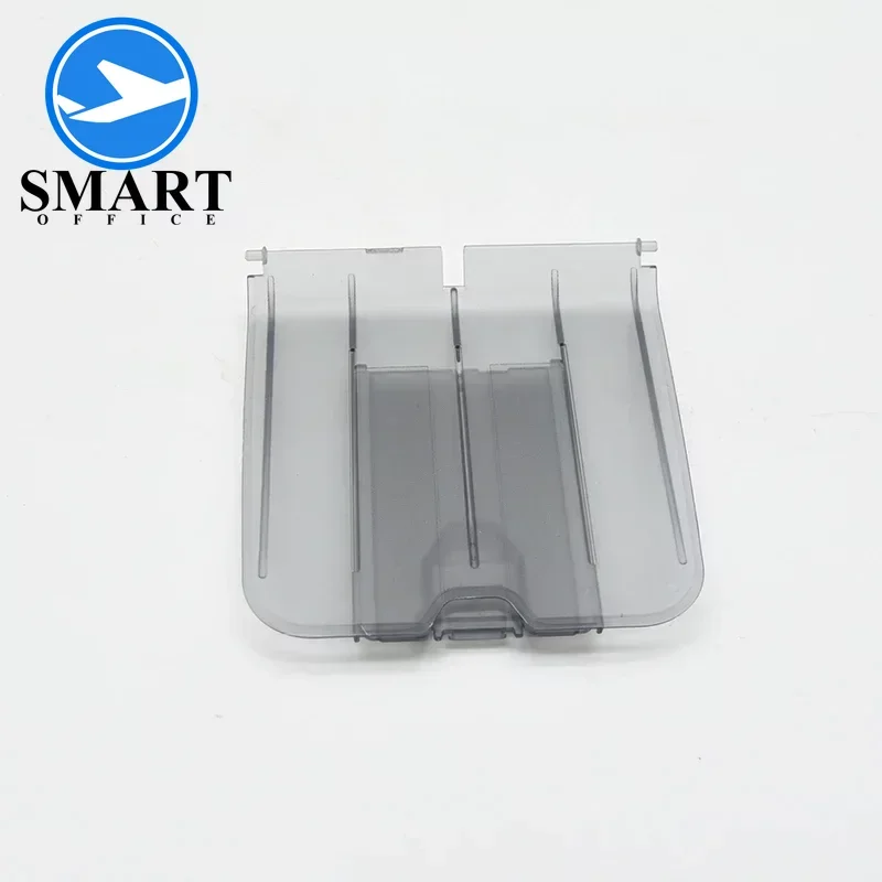 1pcs new RM1-0659-000 Paper Output Tray for HP LaserJet 1010 1012 1015 1018 1018S 1022 1020 Plus Extender