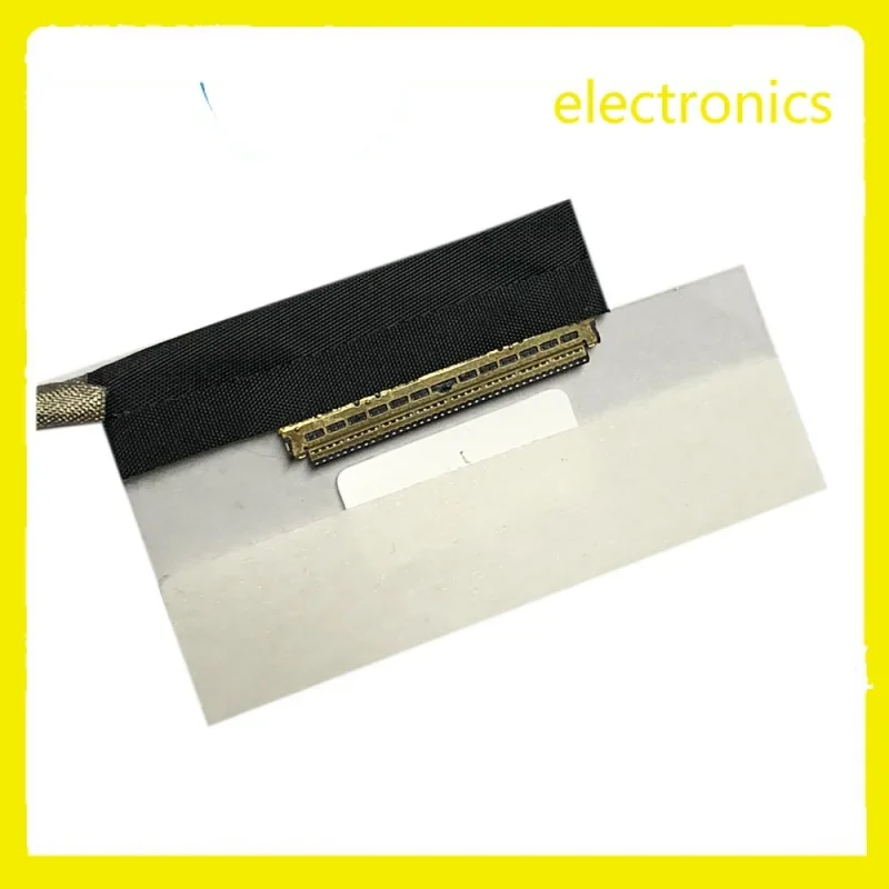 LCD screen cable for Acer Aspire S5-371 S5-371T b3zms dc02c00ct00 40pin