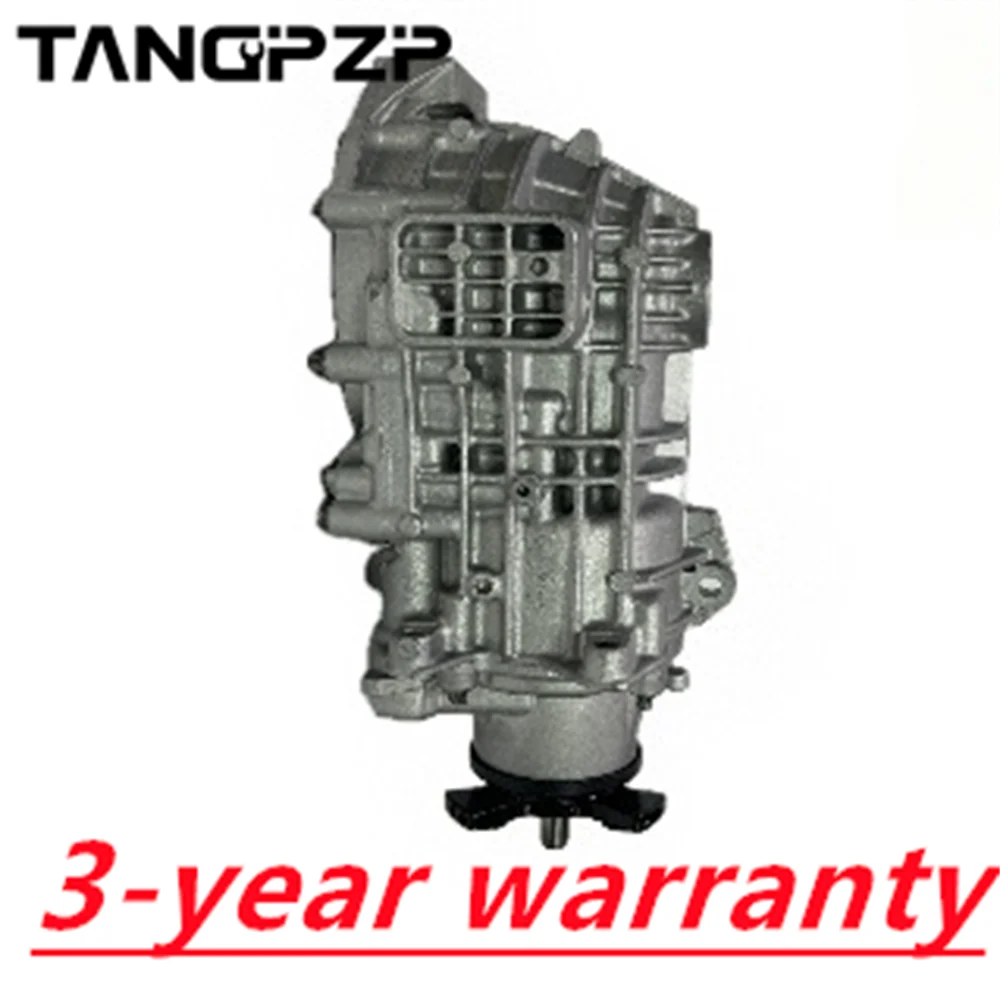 Rear Differential for Mercedes B-Class W246 GLA X156 CLA C117 A-Class W176 A2463500802 A1763503100 Automotive Part