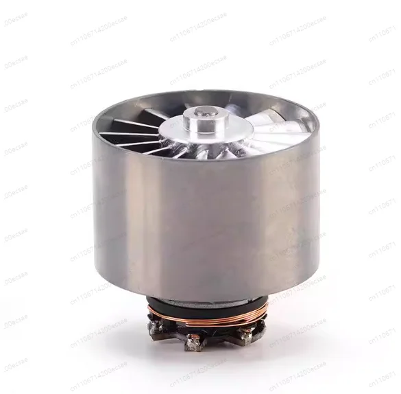 21V High-Speed Moto…