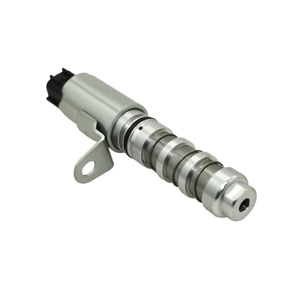 23796-JA00A VVT Oil Control Timing Variable Solenoid Valve For Nissan Juke X-Trail Altima Rogue Sentra Koleos SL SV S 23796JA00A