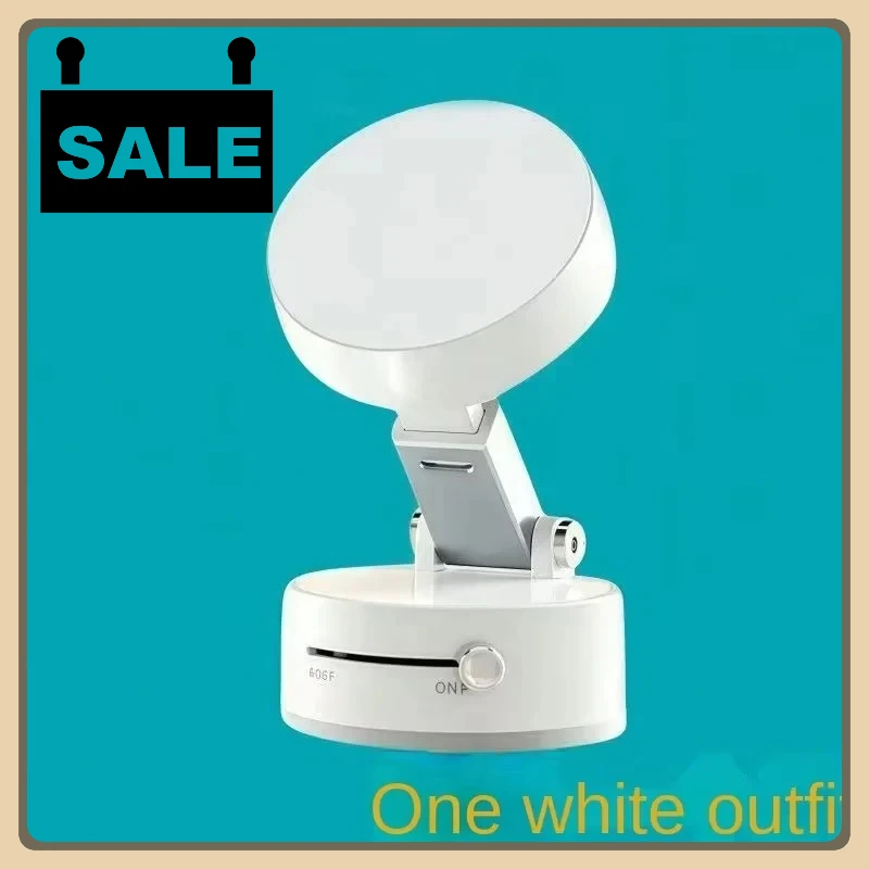 

Super Magnetic Phone Holder Foldable Car Phone Holder Dashboard Phone Holder 360 Degree Rotating Vacuum Suction Cup GPS Holder