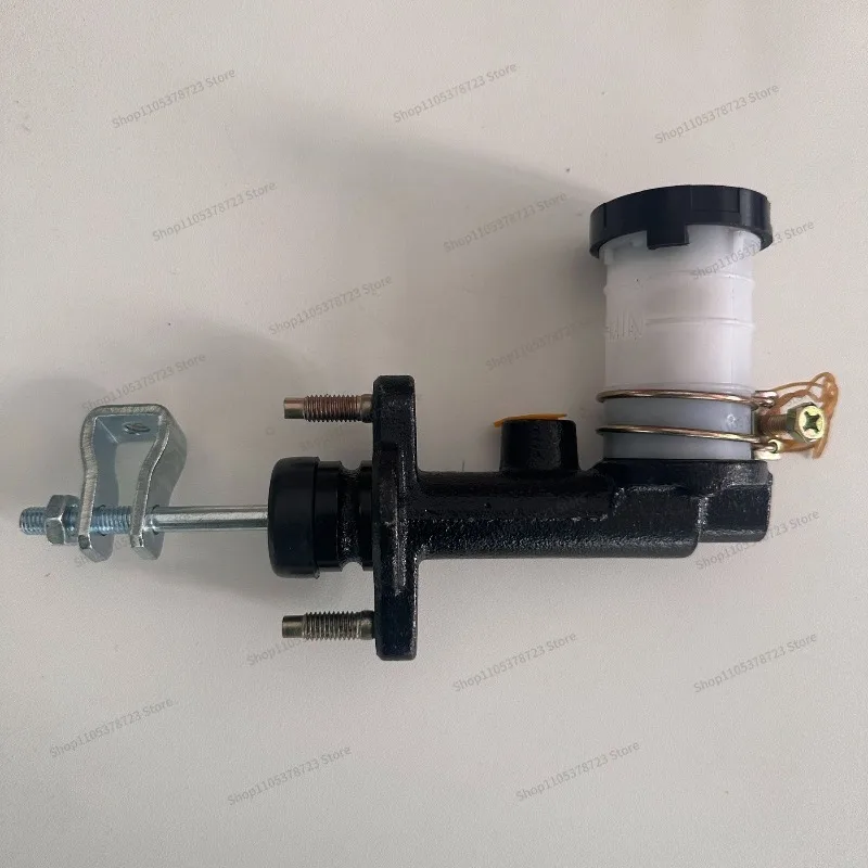 For 8-97201-007-0, 8-94434-710-1 Suitable for Pickup Truck Clutch Master