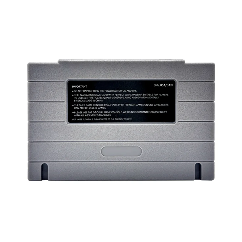 EVERGENESIS Fxpak Pro SNES Rev. X الإصدار SNES Gane Cartridge SD2 بطاقة فلاش لوحدة تحكم ألعاب الفيديو SFC SNES 16 بت مع بطاقة 8G