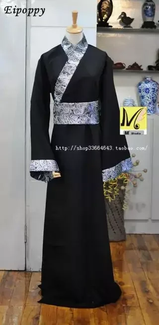 أزياء عالم فارس هان للرجال ، استوديو الصور ، زي أبطال التصوير الفوتوغرافي ، فنون الدفاع عن النفس ، ذكاوي عرض الأفلام ، الاجتماع السنوي ، الأزياء مع كتاب الضيوف