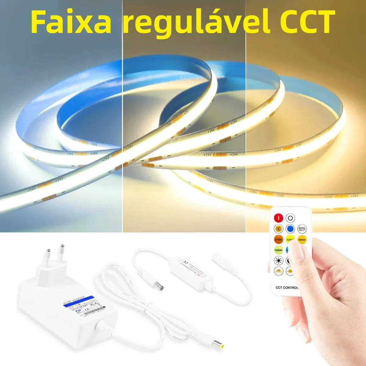 10m-5m-cct-2700k-6500k-regulavel-cob-led-luz-de-tira-fria-natural-branco-quente-mutavel-576leds-m-alto-brilho-com-controle-remoto
